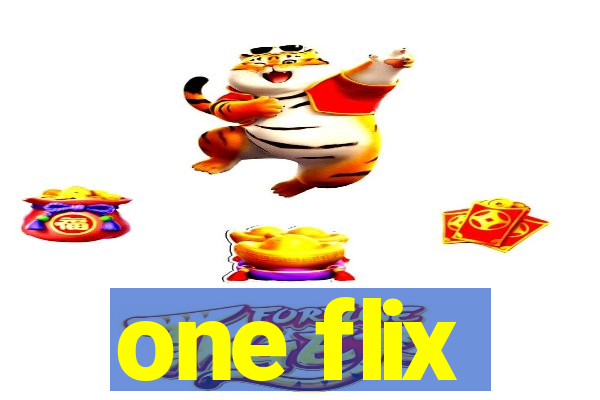 one flix